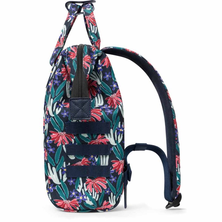 CABAIA Adventurer S Edea Rucksack multico blue